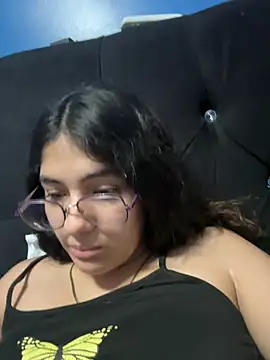 diosa_sofia19