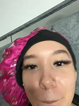 alaia_princess