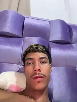 Adan21_cm