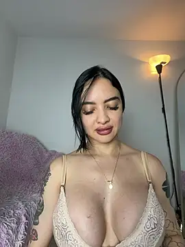 Elirpo