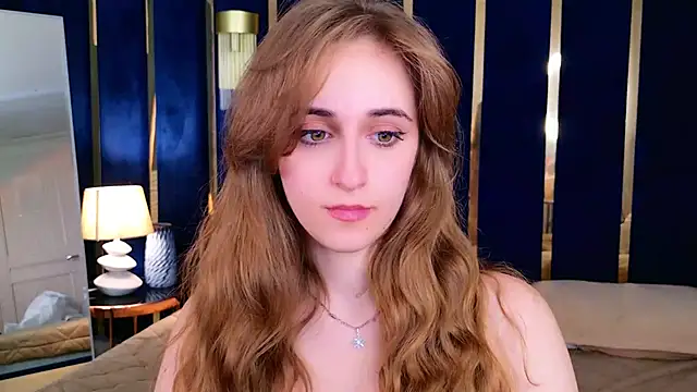 Tara_Keats
