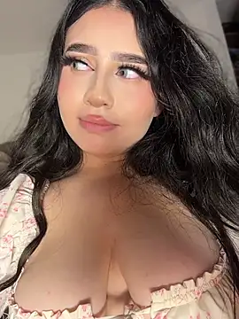 Sofiia_Vegaa