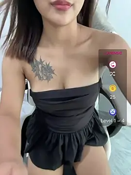 -Nuna-
