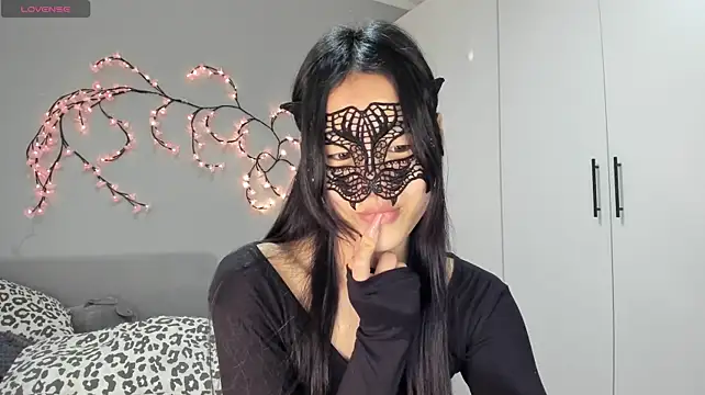 HelenBlazeTrt