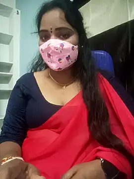 Rathi-priyaa