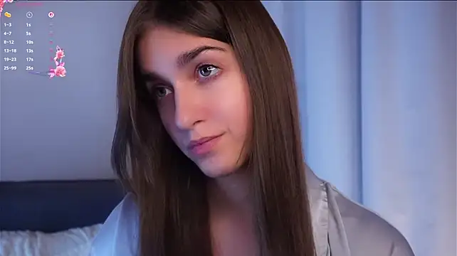 ClarineCasebolt