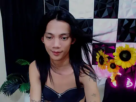 XwildCUcumberX