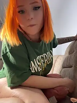 alysson_As