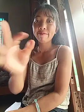 eanna88