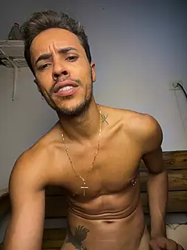 Goianogostosoo