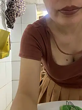 Ivy_Trix2