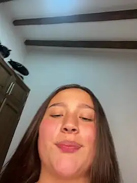 Cami_222