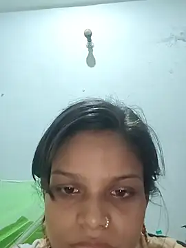 sexyyjasmine