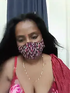 misti-boudii