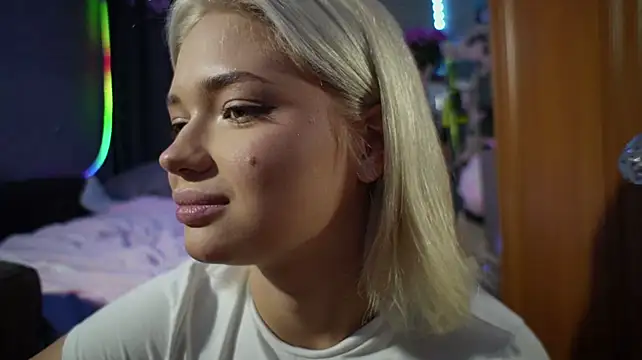 StacyChocopay