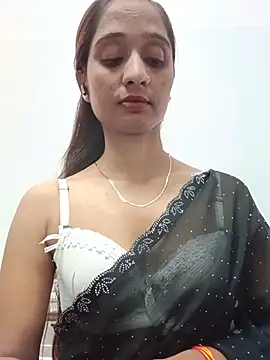 Sonam1186