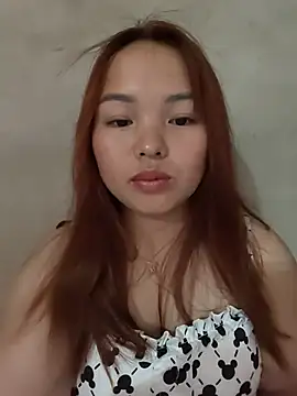 Mina_xYx