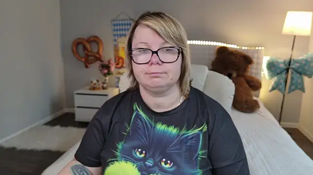 BonnnyBoobsy