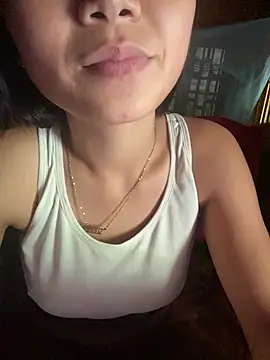 Emmi_cute9x