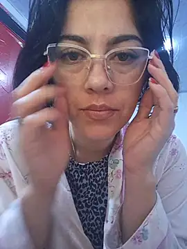 Bandida553