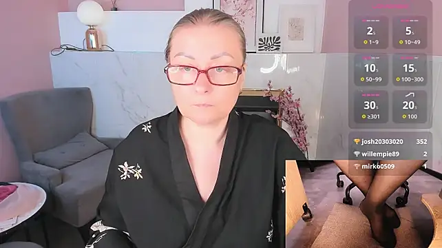Alexandra_Kind