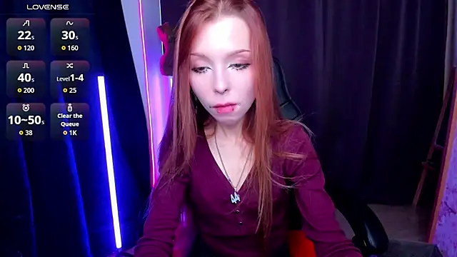 Star_Tarra