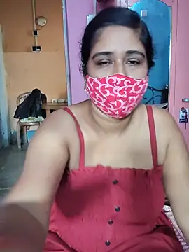 Rupali_78c