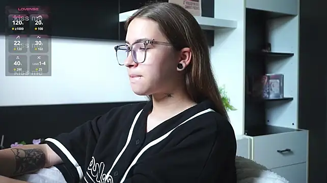 EvaAndLuna