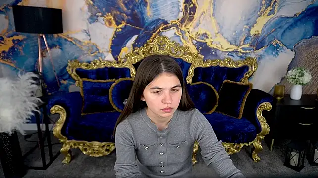 LizaTiffanya_