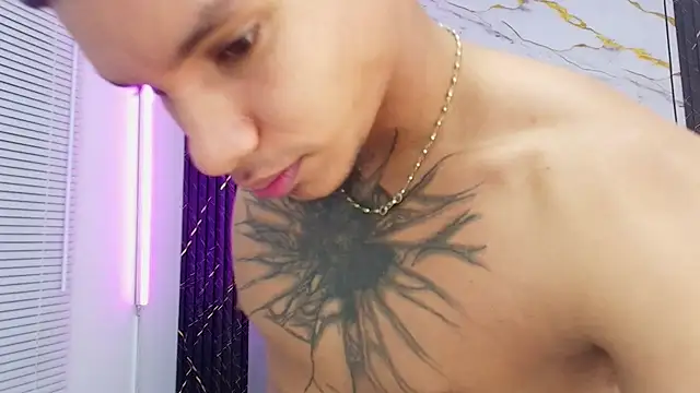 kai_storm77