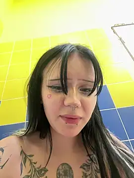 sukidaa