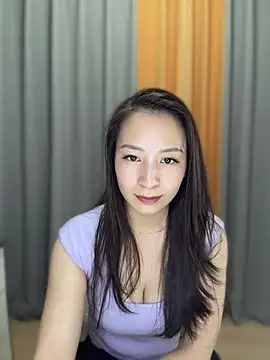 A-Miyaa