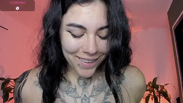 MissCharlottte_18