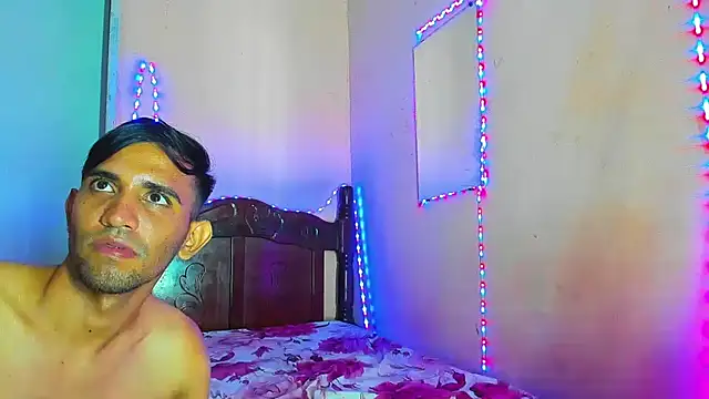 room69comeonbarbie