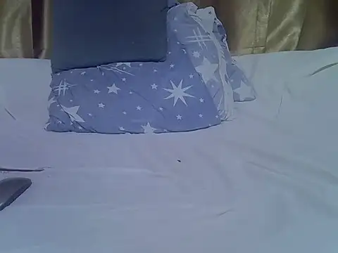 lovelymeli2