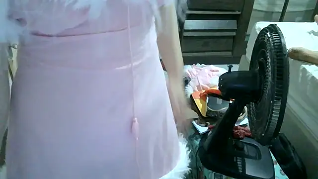 Angel_Ristoww