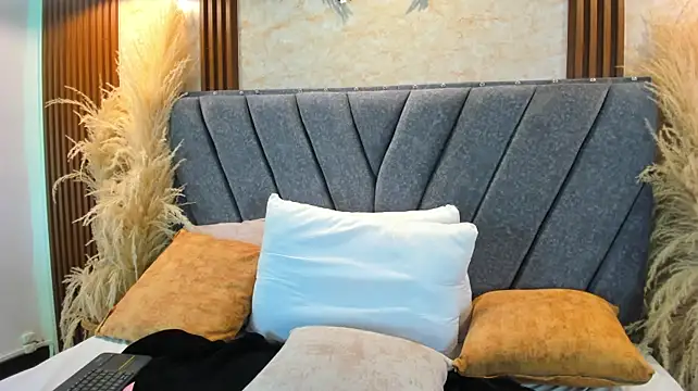 Sienna_lu