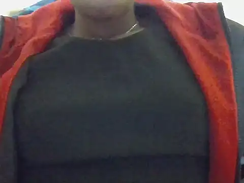 Ebony_bitch20