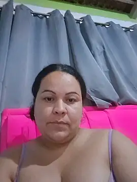 Latimida
