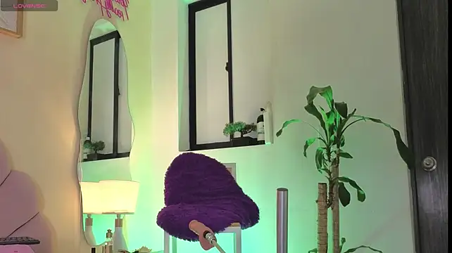 katrina_blaze