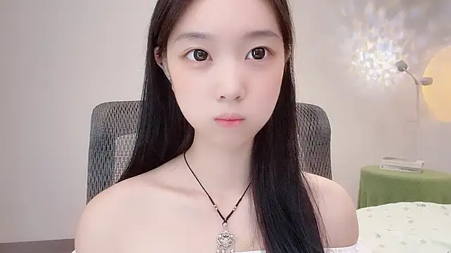 Yoyo33355