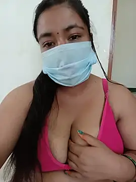 sexy_neha90