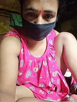 Pyari_sony91