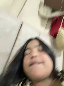 emily_morgam