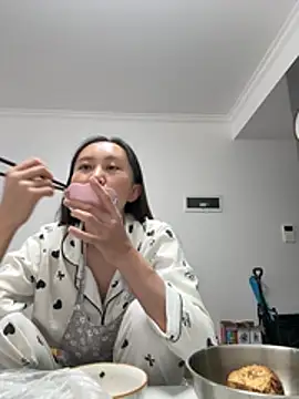 Xiao_Mao_meow