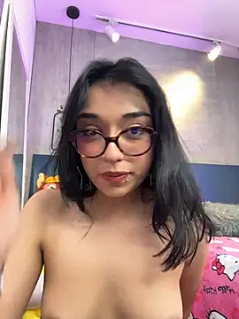 star_xmoonx