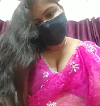 telugu_pellam143