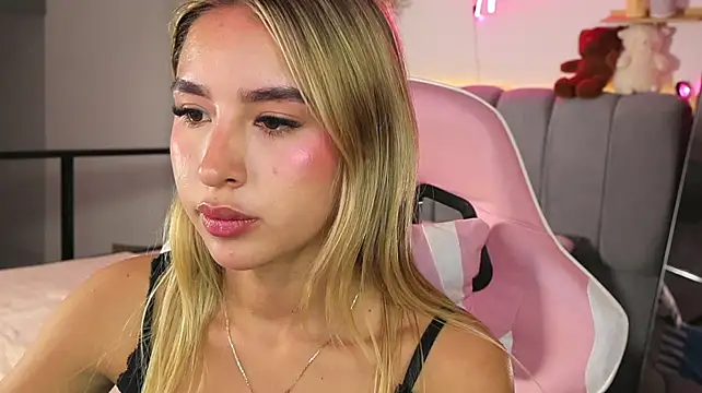 Nallah__