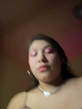 PaoVelvet22