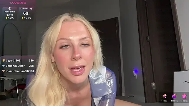 chelseapaigee